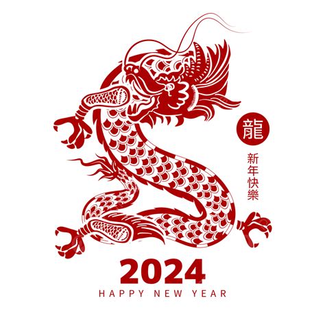 生肖龍 名字|2024龍年起名大趨勢